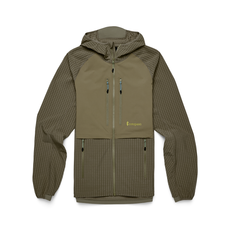 Men's collection