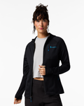Cotopaxi Black