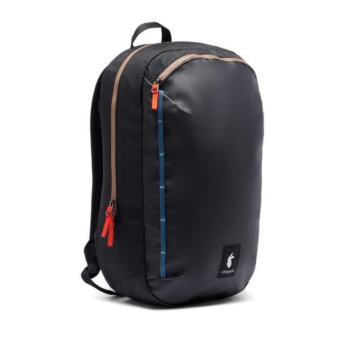 Vaya 18L Daypack - Cada Día