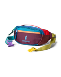 Kapai 1.5L Hip Pack - Del Día, Del Día