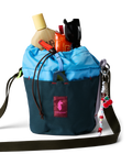 Todo 3L Bucket Bag - Del Día, Del Día