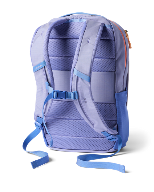 Allpa 18L Daypack, Aster