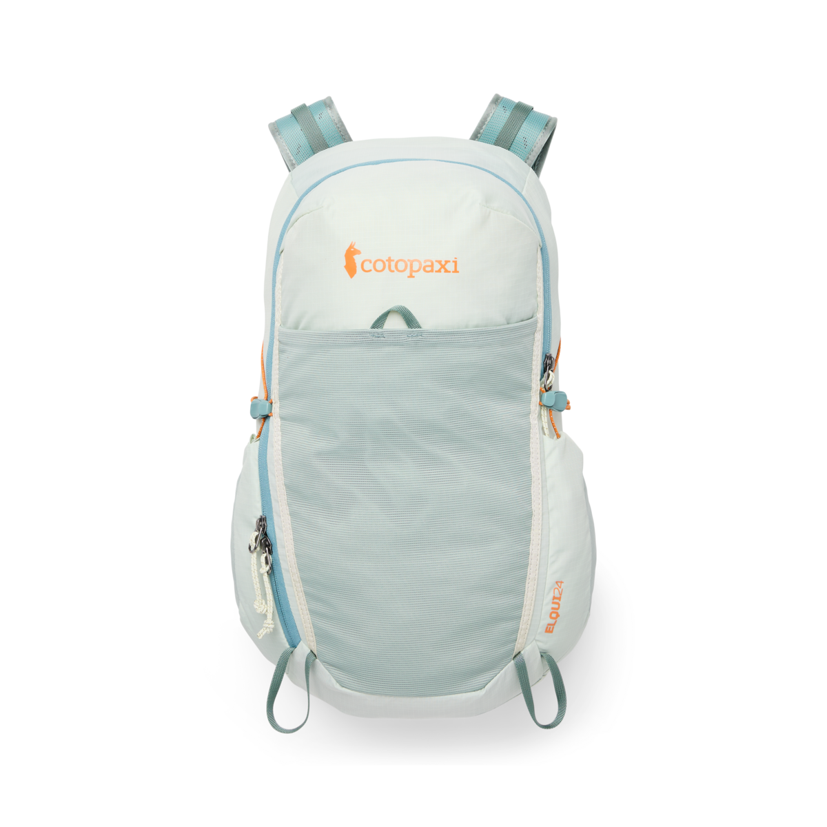 Elqui 24L Daypack