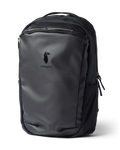 Allpa 18L Daypack, Cotopaxi Black