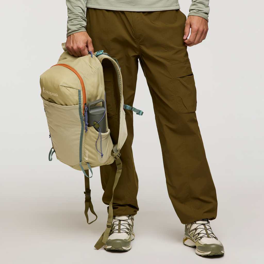 Elqui 24L Daypack