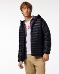 Cotopaxi Black