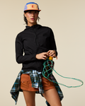 Cotopaxi Black