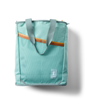 Todo 22L Convertible Tote, Tide Pool