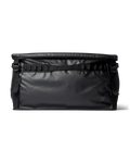 Cotopaxi Black