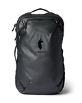 Cotopaxi Black