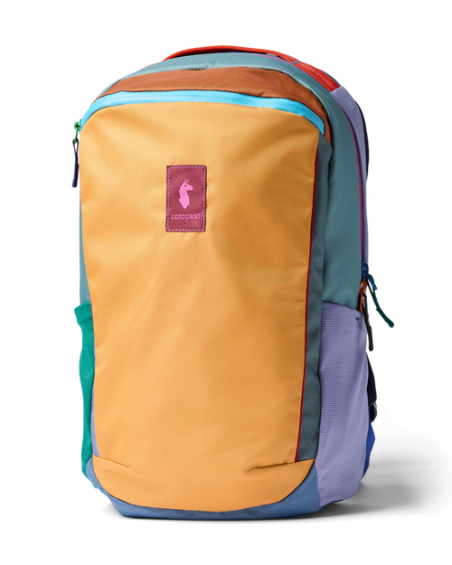 Allpa 18L Daypack - Del Día, Del Día