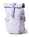 Consuelo 22L Daypack, Moonbeam