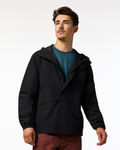 Cotopaxi Black