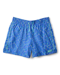 Splash Azure