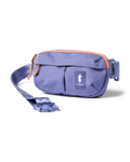 Todo 2L Hip Pack - Cada Día, Aster