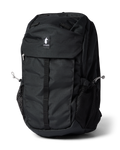 Cotopaxi Black