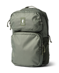 Tasra 16L Backpack, Fatigue