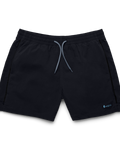 Cotopaxi Black