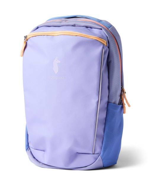 Allpa 18L Daypack, Aster