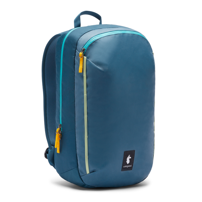 Vaya 18L Backpack - Cada Día