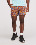 Spice/Flame