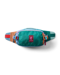 Allpa X 1.5L Hip Pack - Del Día, Del Día