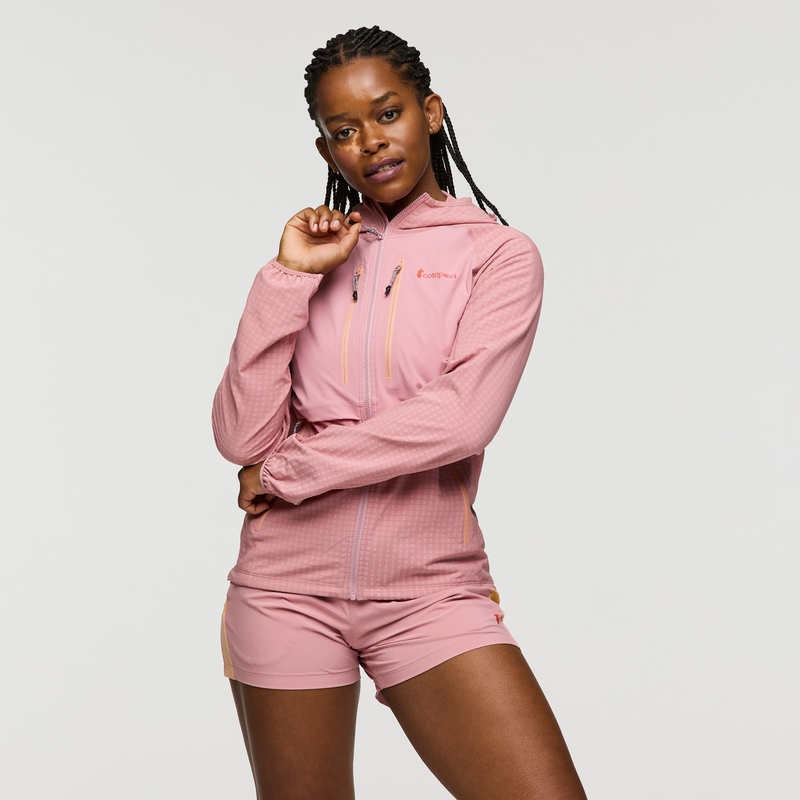 Women's collection