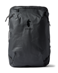 Allpa 42L Travel Pack, Cotopaxi Black