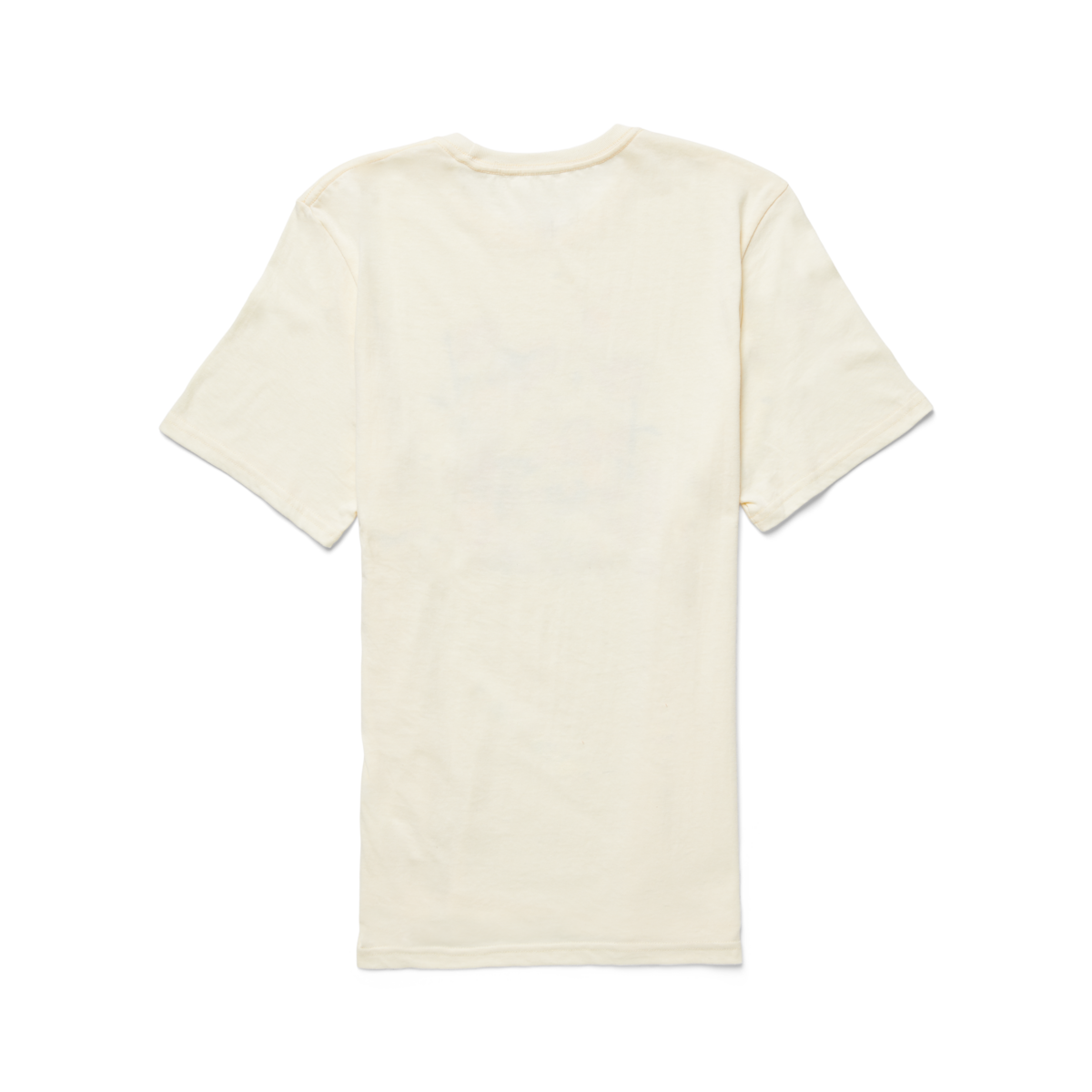 Ecuadorian Days T-Shirt - Men's